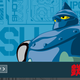 Illustration for article titled Appealing To Old Anime Fans In Japanem/em